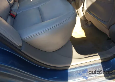 2007 Honda Civic Ex из США, поврежденный, VIN 1HGFA168X7L067869